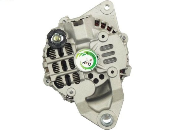 Alternator Altima 2.4  01.1998-12.2001