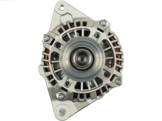 Alternator Altima 2.4  01.1998-12.2001