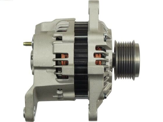 Alternator Altima 2.4  01.1998-12.2001