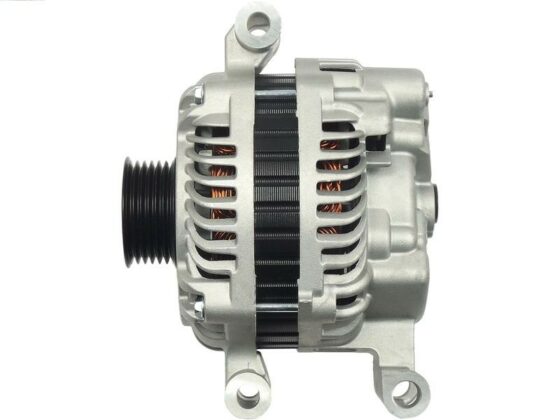 Alternator Explorer 4.0  Mountaineer 4.0  01.2009-12.2010