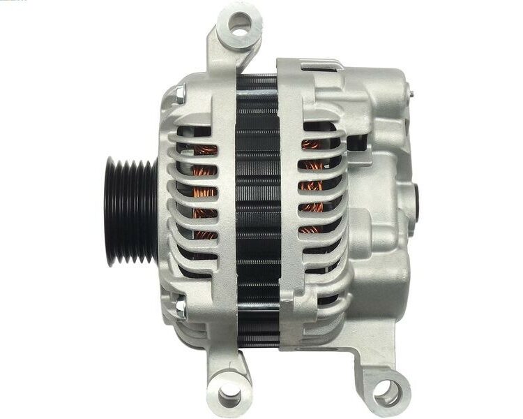 Alternator Explorer 4.0  Mountaineer 4.0  01.2009-12.2010