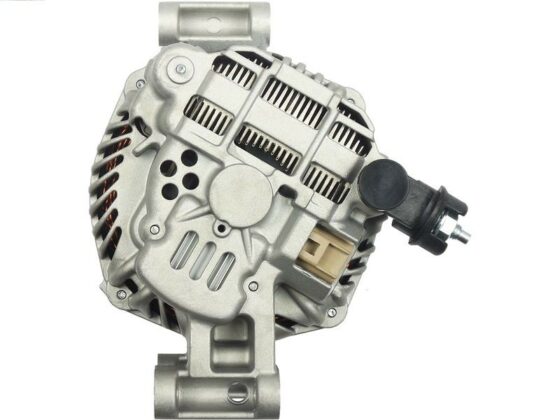 Alternator Explorer 4.0  Mountaineer 4.0  01.2009-12.2010
