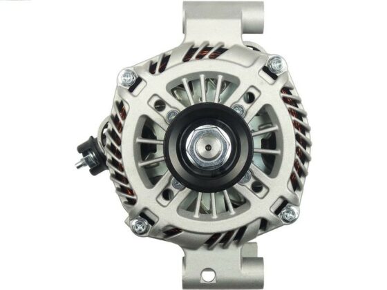 Alternator Explorer 4.0  Mountaineer 4.0  01.2009-12.2010