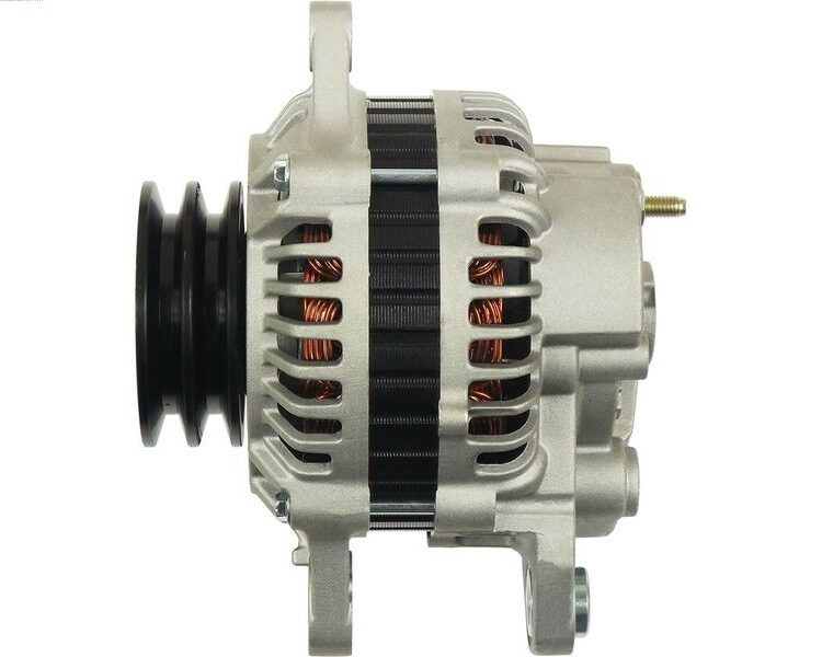 Alternator Canter 2.8 TD  Canter 3.0 TDi  Pajero 2.8 TD [4M40]  [4M42] 01.1996-