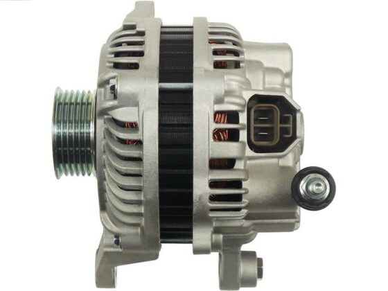 Alternator 2 1.3  2 1.5  Demio 1.3  Demio 1.5  01.2003-