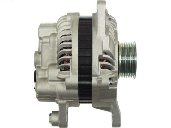 Alternator 2 1.3  2 1.5  Demio 1.3  Demio 1.5  01.2003-