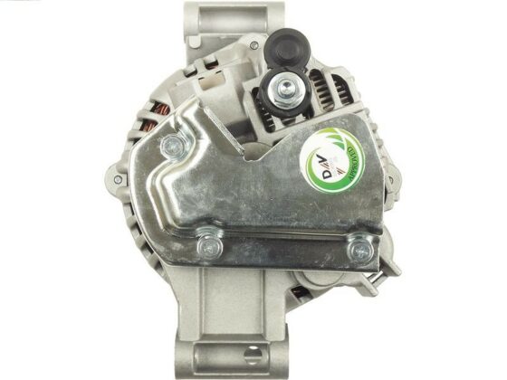 Alternator  MAZDA MPV 2.5 V6