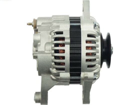 Alternator  MAZDA MPV 3.0
