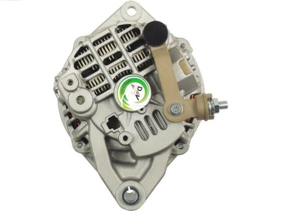 Alternator  MAZDA 626 1.8i MX-6 2.0i