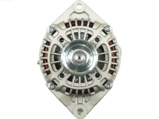 Alternator  MAZDA 626 1.8i MX-6 2.0i