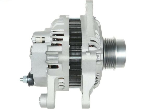 Alternator Engine  Various Models [3B20T] 