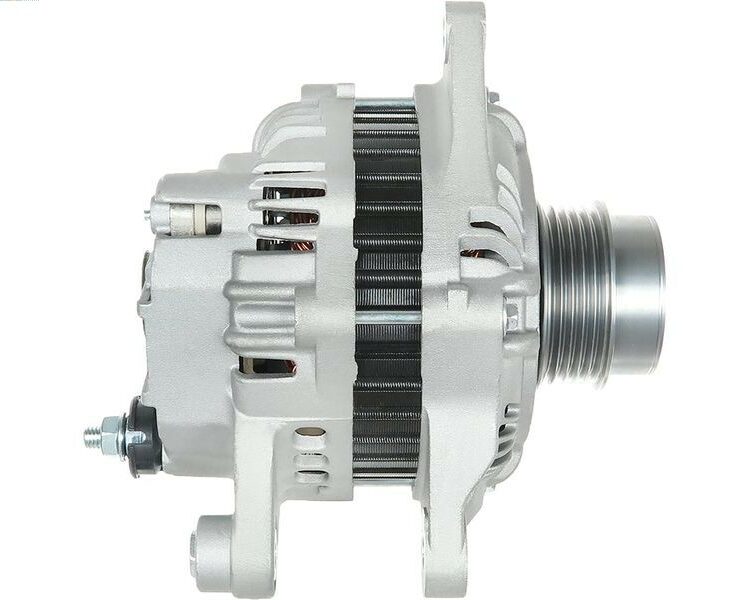 Alternator Engine  Various Models [3B20T] 