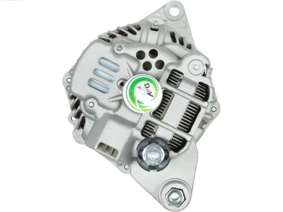 Alternator Engine  Various Models [3B20T] 