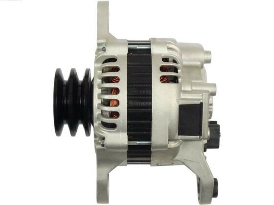 Alternator Various Models