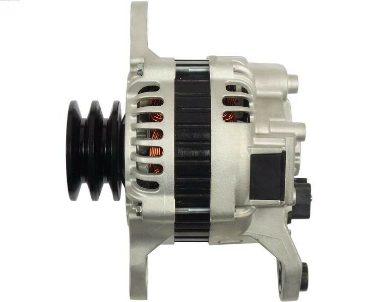 Alternator Various Models