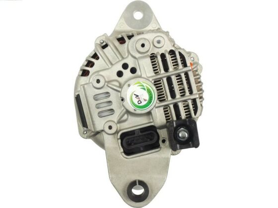 Alternator Various Models