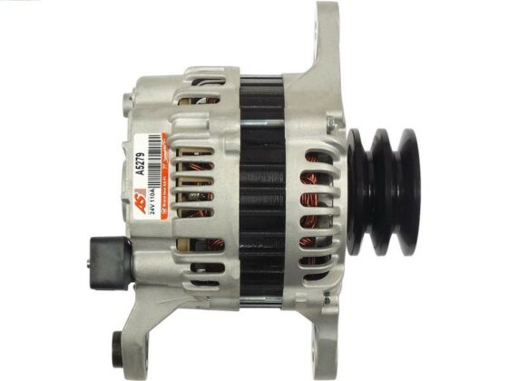 Alternator Various Models