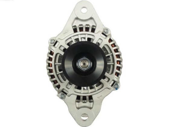 Alternator Various Models