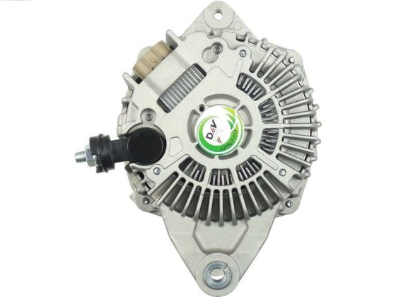 Alternator  SUBARU LEGACY 2.0 i AWD