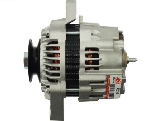 Alternator CUB CADET 7000 Diesel  7200 Diesel  7205 Diesel  7260 Diesel  7265 Diesel 