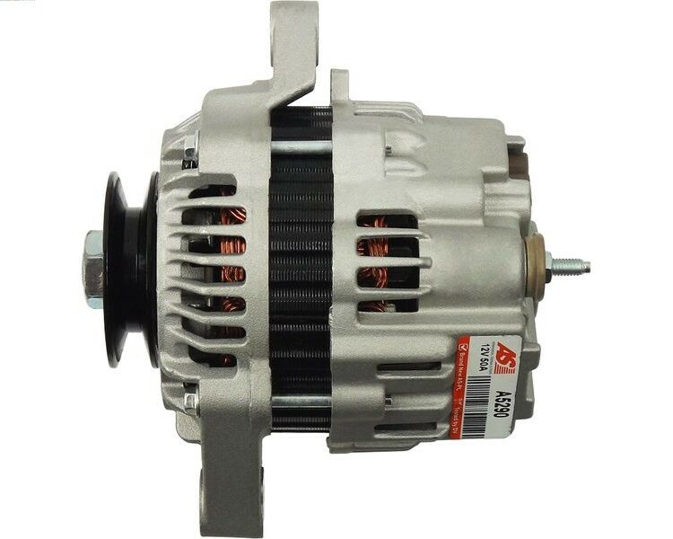 Alternator CUB CADET 7000 Diesel  7200 Diesel  7205 Diesel  7260 Diesel  7265 Diesel 