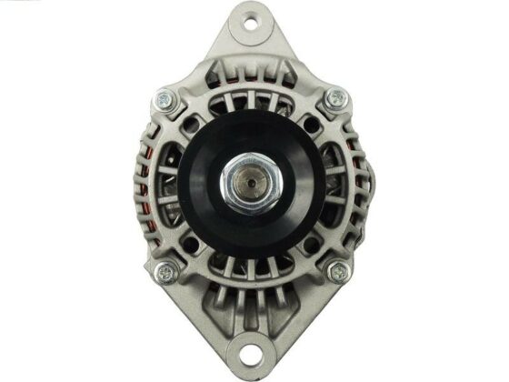 Alternator CUB CADET 7000 Diesel  7200 Diesel  7205 Diesel  7260 Diesel  7265 Diesel 