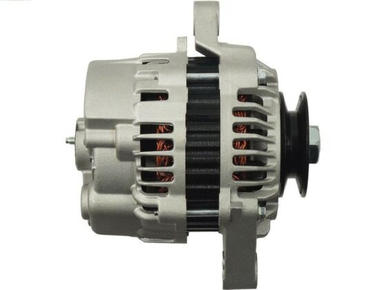 Alternator CUB CADET 7000 Diesel  7200 Diesel  7205 Diesel  7260 Diesel  7265 Diesel 