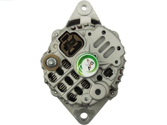 Alternator CUB CADET 7000 Diesel  7200 Diesel  7205 Diesel  7260 Diesel  7265 Diesel 