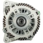 ALTERNATOR CITROEN BERLINGI 1.6 HDI - obrazek 5