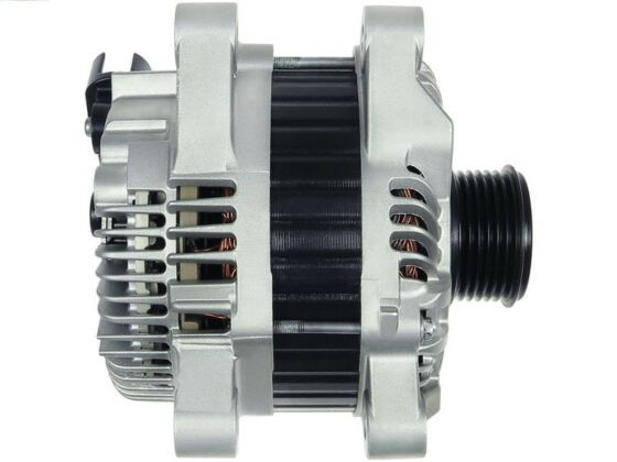 Alternator Dispatch 2.0 HDi  3008 1.6 HDi  Berlingo 1.6 HDi  Berlingo 1.6 HDi 90  C4