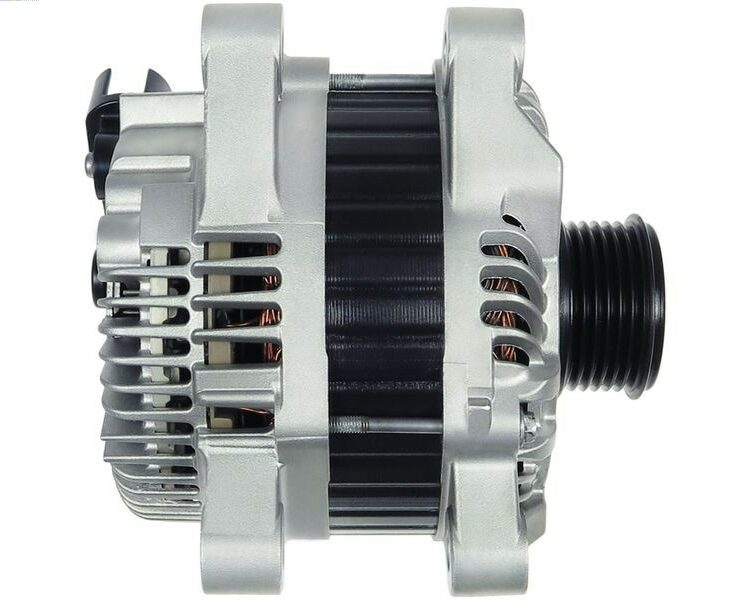 Alternator Dispatch 2.0 HDi  3008 1.6 HDi  Berlingo 1.6 HDi  Berlingo 1.6 HDi 90  C4
