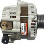 ALTERNATOR HONDA ACCORD 2.4 - obrazek 2