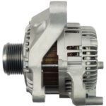 ALTERNATOR HONDA ACCORD 2.4 - obrazek 5
