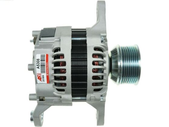 Alternator Various Models