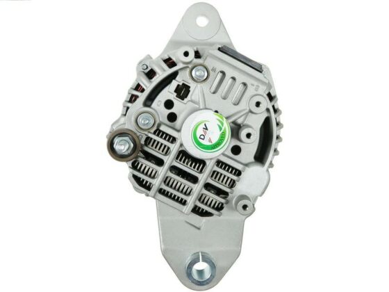 Alternator Various Models