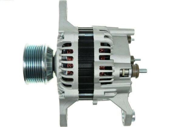 Alternator Various Models
