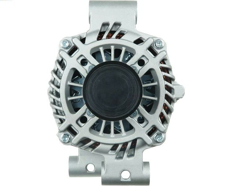 Alternator Commodore  Various Models [LF1]  [LFW]  [LFX]  [LLT]  [LWR] 
