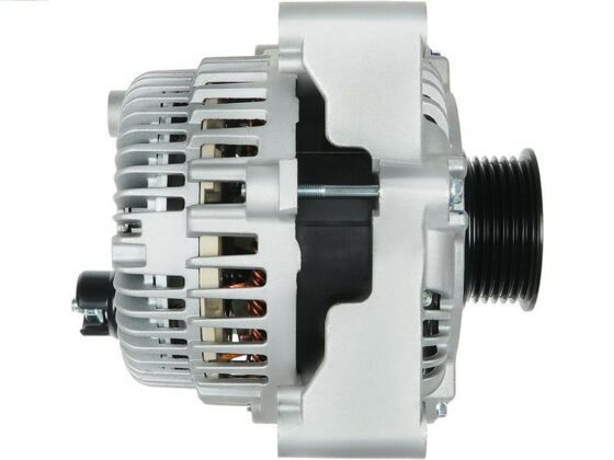 Alternator Various Models
