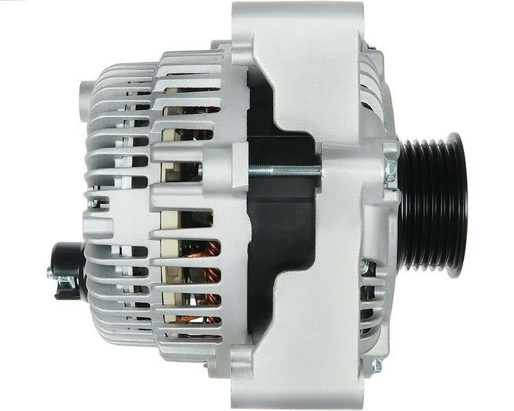 Alternator Various Models