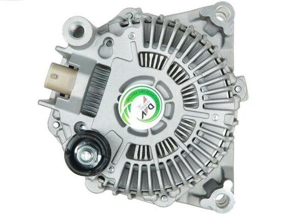 Alternator Various Models