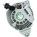 ALTERNATOR SAMSUNG SM5 2.5 - obrazek 3