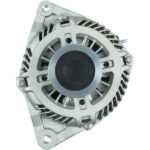 ALTERNATOR SAMSUNG SM5 2.5 - obrazek 4