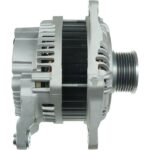 ALTERNATOR SAMSUNG SM5 2.5 - obrazek 5