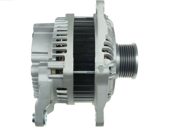Alternator  SAMSUNG SM5 2.5