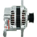 ALTERNATOR SUBARU FORESTER 2.5 - obrazek 3