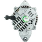 ALTERNATOR SUBARU FORESTER 2.5 - obrazek 4
