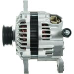 ALTERNATOR SUBARU FORESTER 2.5 - obrazek 5