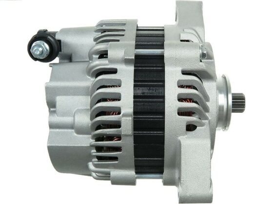 Alternator GL1800 1.8  01.2001-12.2004