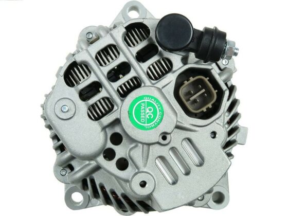 Alternator GL1800 1.8  01.2001-12.2004