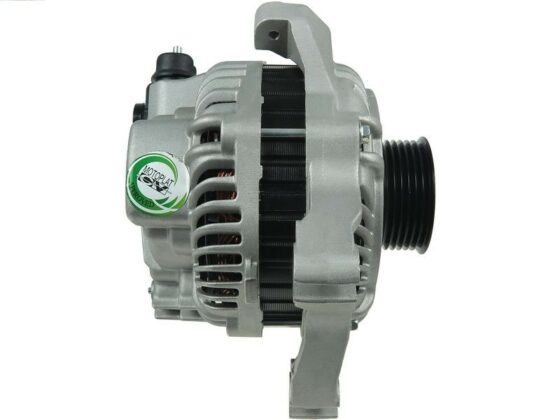 Alternator E-150 5.4  E-250 4.6  E-250 5.4  E-350 Super Duty 5.4  E-350 Super Duty 6.